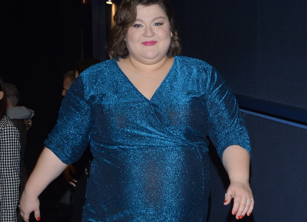 Dominika Gwit Dominika Gwit