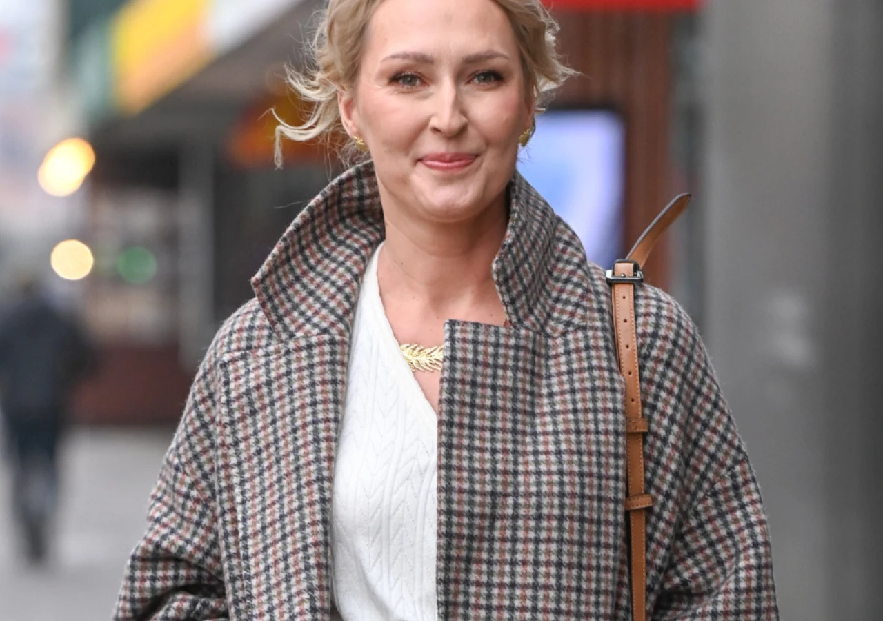 Anita Lipnicka Anita Lipnicka