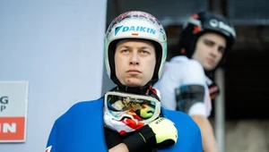 Aleksander Zniszczoł