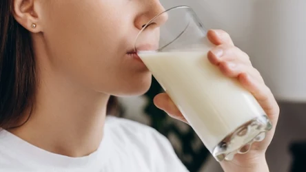 Napój określany "najzdrowszym na świecie". Dlaczego warto pić turecki ayran?