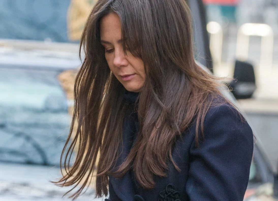 Kinga Rusin Kinga Rusin