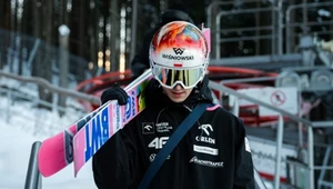 Paweł Wąsek