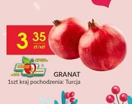 Granat