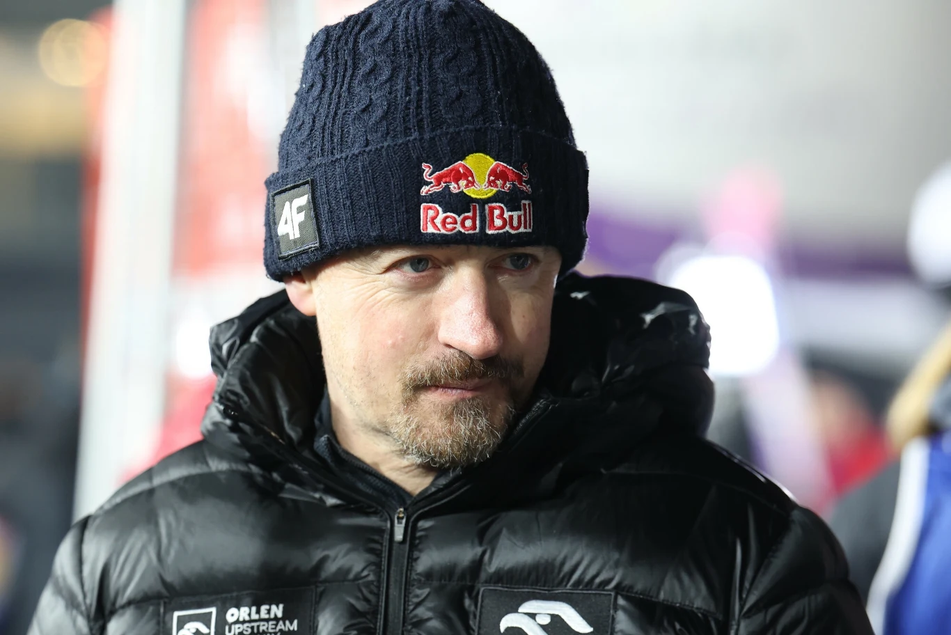 Adam Małysz Adam Małysz