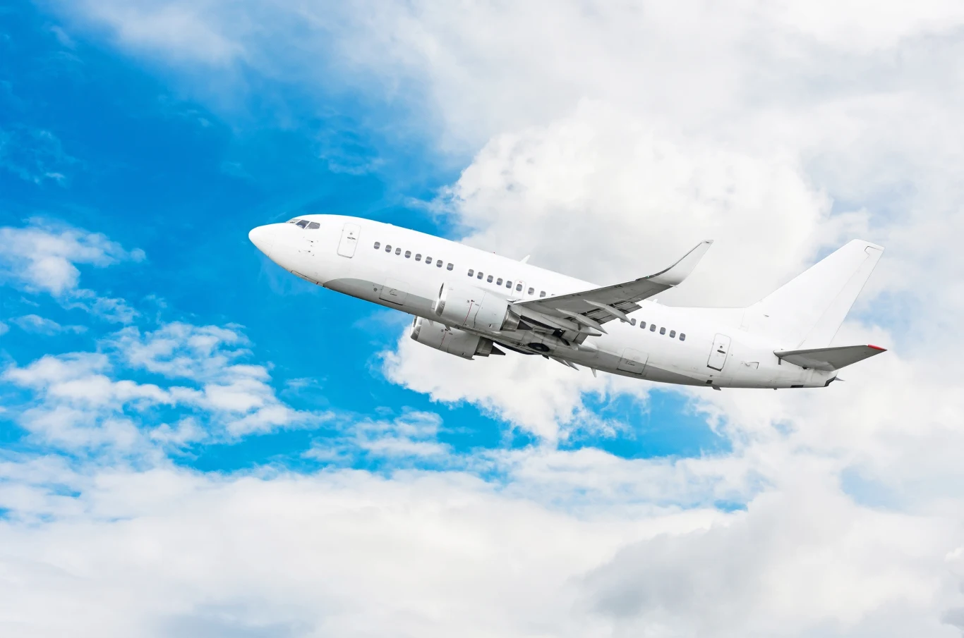 Portal AirlineRatings.com wybrał najbezpieczniejszą linię lotniczą na świecie. Gdzie znajdują się tani przewoźnicy, których tak bardzo lubią polscy podróżni? Portal AirlineRatings.com wybrał najbezpieczniejszą linię lotniczą na świecie. Gdzie znajdują się tani przewoźnicy, których tak bardzo lubią polscy podróżni?