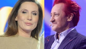 Piąta żona Wiśniewskiego szczerze o związku z muzykiem. Tak go potraktowała
