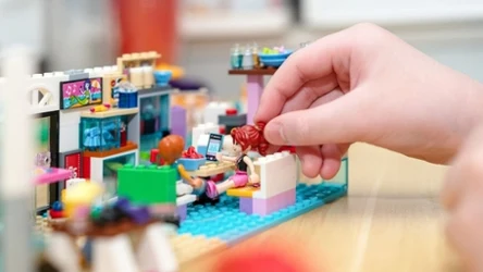 Czy to najlepsza okazja na LEGO? Sprawdź, jakie zestawy są teraz w ofercie w Carrefour!