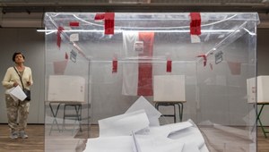 Jakie działania naruszają ciszę wyborczą? Ważne informacje przed drugą turą