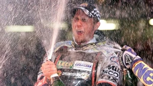 Idol ścigany przez polską „skarbówkę”. Tak mu podziękowali za złoto