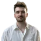 Olgierd Maletka