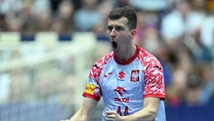 Mikołaj Czapliński