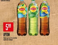 Випий Lipton