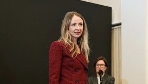 Agnieszka Dziemianowicz-Bąk przekazała nowe informacje ws. pilotażu skróconego czasu pracy.