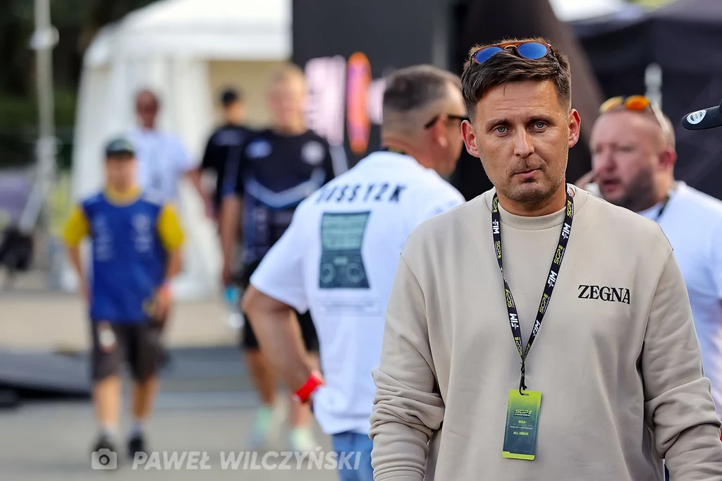 Jakub Kępa Jakub Kępa