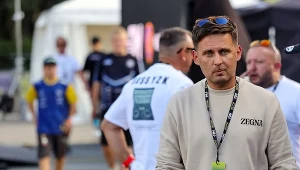 W Lublinie zadrżeli ze strachu. Nowe wieści ws. spółek skarbu państwa