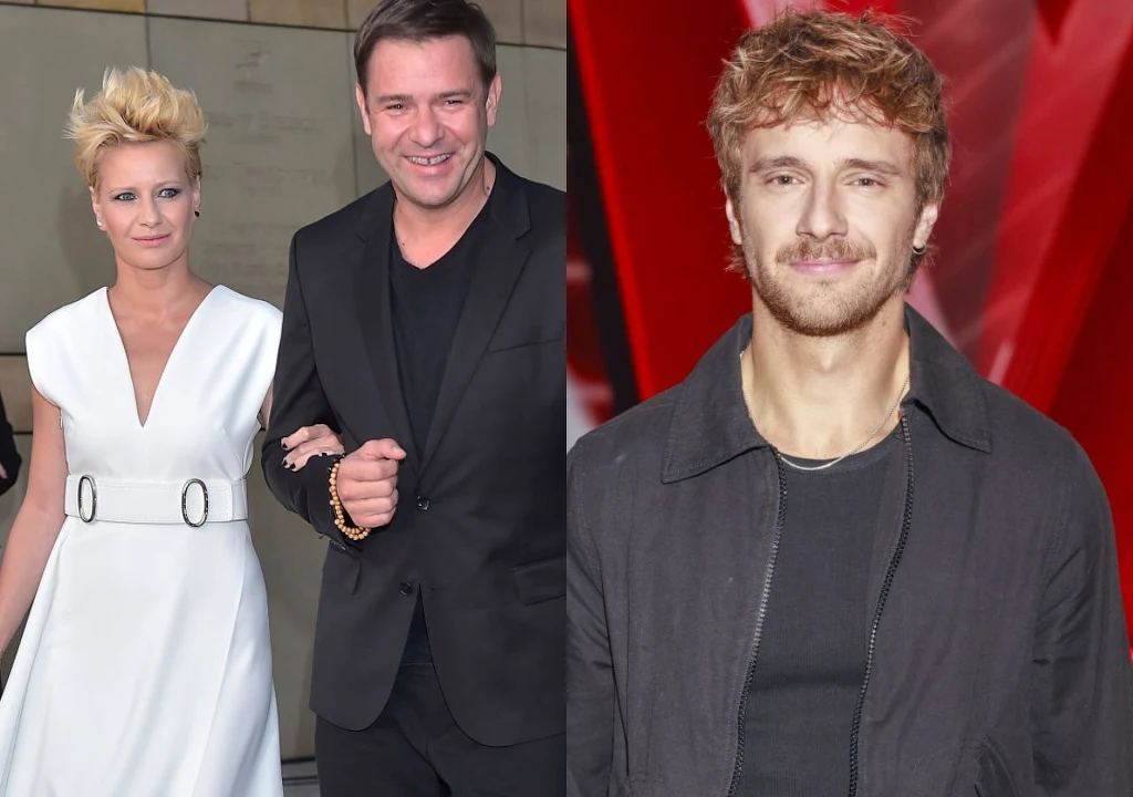 Obsada serialu "Rodzinka.pl" wraca do pracy