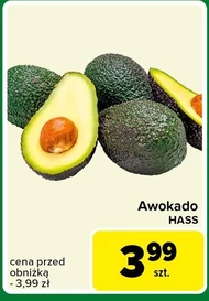 Awokado