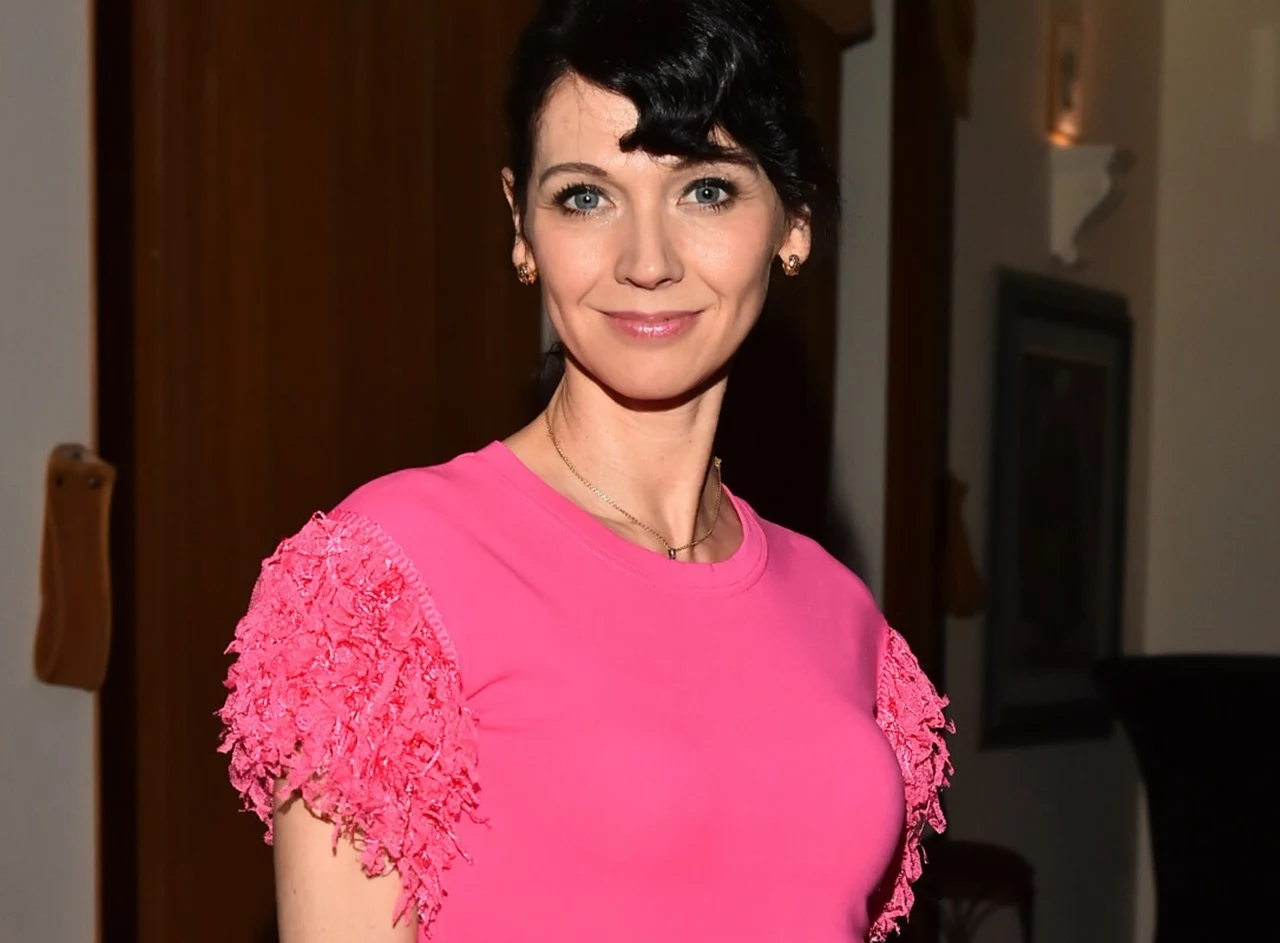 Andżelika Piechowiak