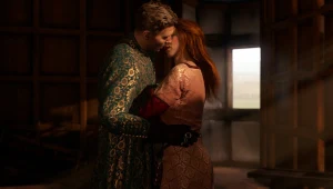 Kingdom Come Deliverance 2