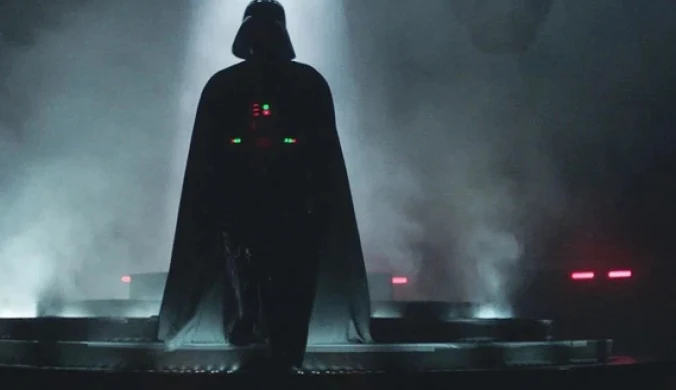 Nowe Gwiezdne Wojny powstają? Ta produkcja zachwyci wielu!