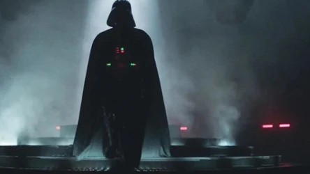 Nowe Gwiezdne Wojny powstają? Ta produkcja zachwyci wielu!