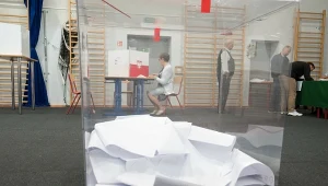 Wybory prezydenckie. Rosyjscy hakerzy zaatakują Polskę?