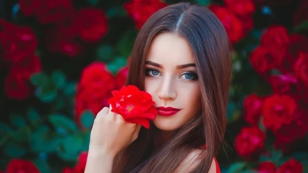 Imię Rosalinda nosi obecnie jedynie 15 kobiet w Polsce. W tym stuleciu jeszcze go nie nadano