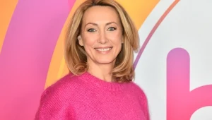 Anna Kalczyńska