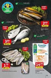 Okazje w Auchan Hipermarket 