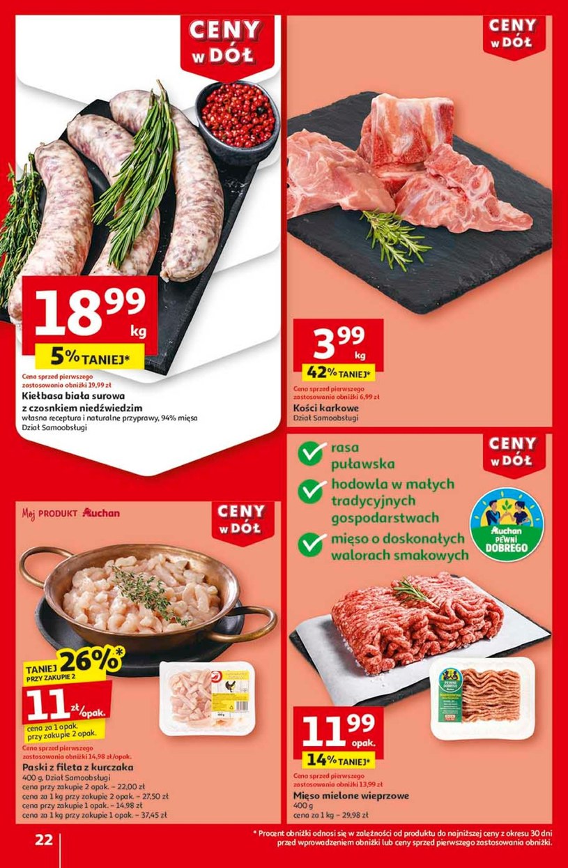 Auchan Hipermarket