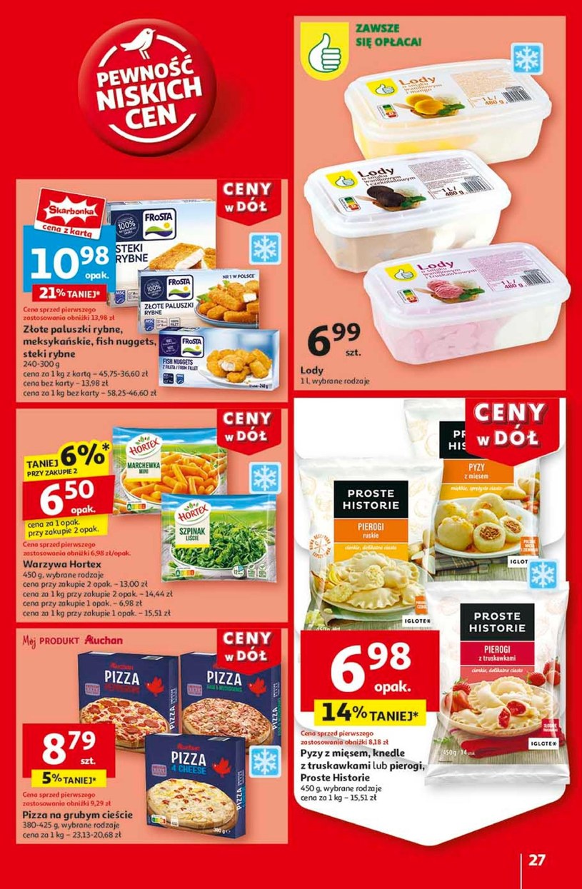 Auchan Hipermarket