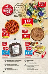 Okazje w Auchan Hipermarket 