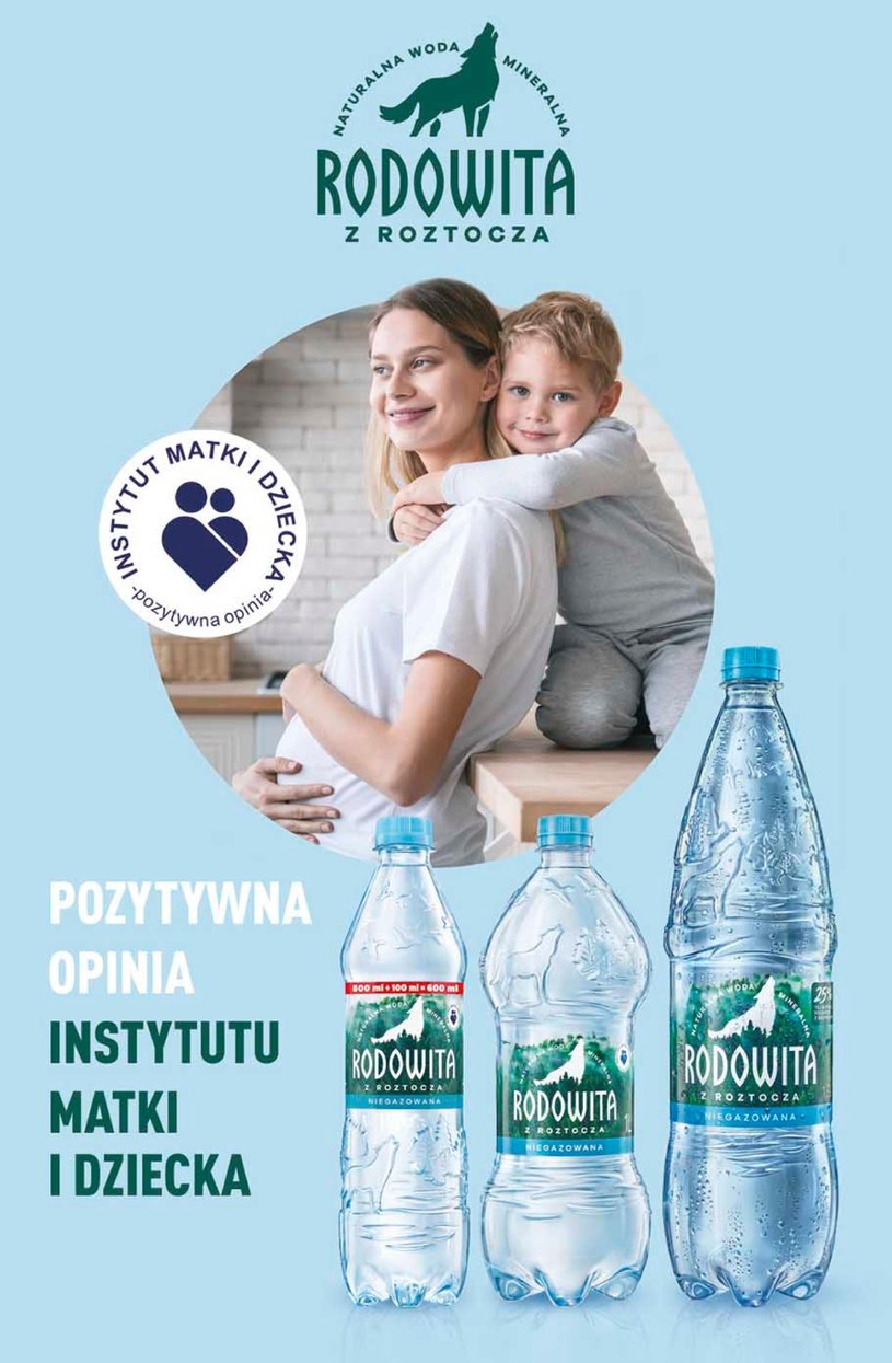 Gazetka: Okazje w Auchan Hipermarket  - strona 47