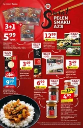 Okazje w Auchan Hipermarket 