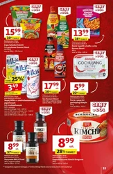 Okazje w Auchan Hipermarket 