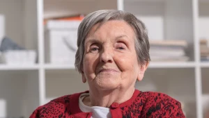 Możesz pojechać do sanatorium za darmo i bez kolejek. Wystarczy ten dokument