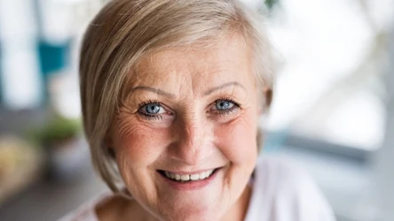 Krystyna to imię żeńskie, które było często nadawane w PRL-u 