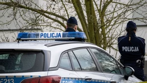 Bemowo. Zaatakowali rówieśnika sztucznym pistoletem / zdj. ilustracyjne 