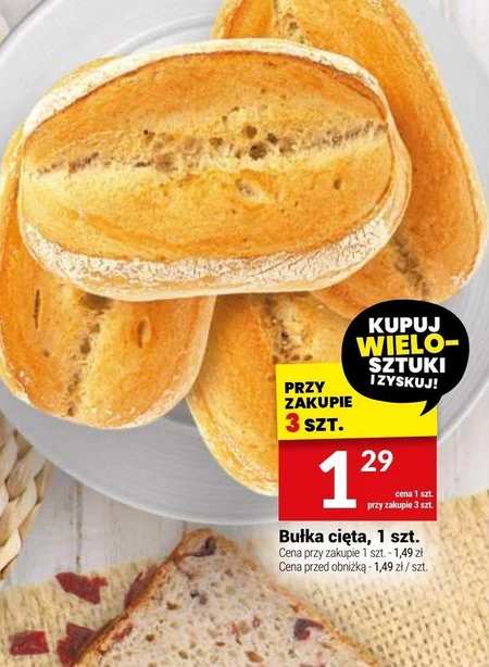 Bułka