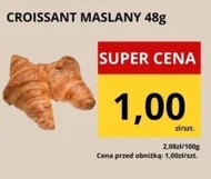 Croissant