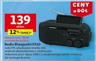 Radio Blaupunkt