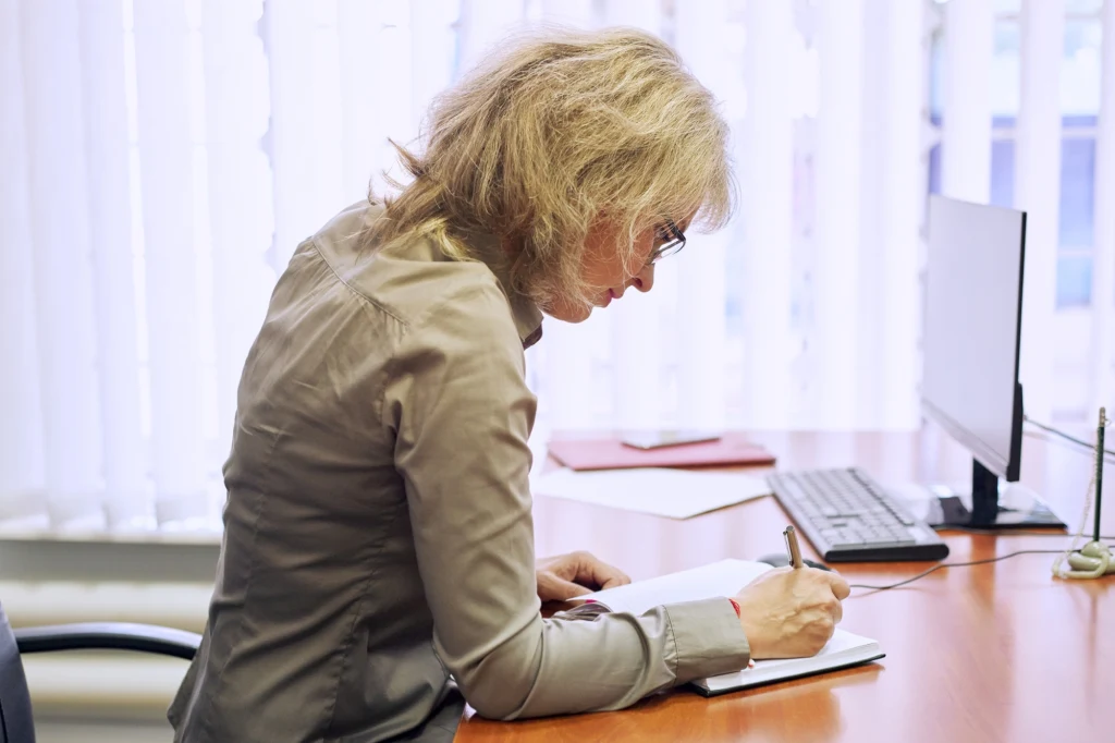 Osoby z niepełnosprawnością mają prawo do większej liczby dni urlopowych w roku kalendarzowym