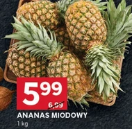 Ananas