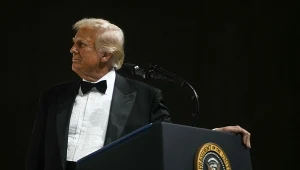 Polityka Donalda Trumpa doprowadzi do trwałych spadków cen ropy naftowej?