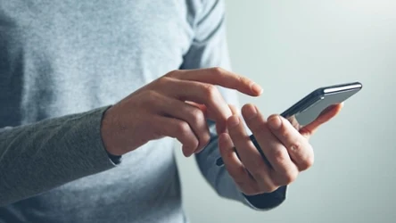 Stylowy i funkcjonalny smartfon ze świetną baterią za mniej niż 350 zł? Czy to możliwe?