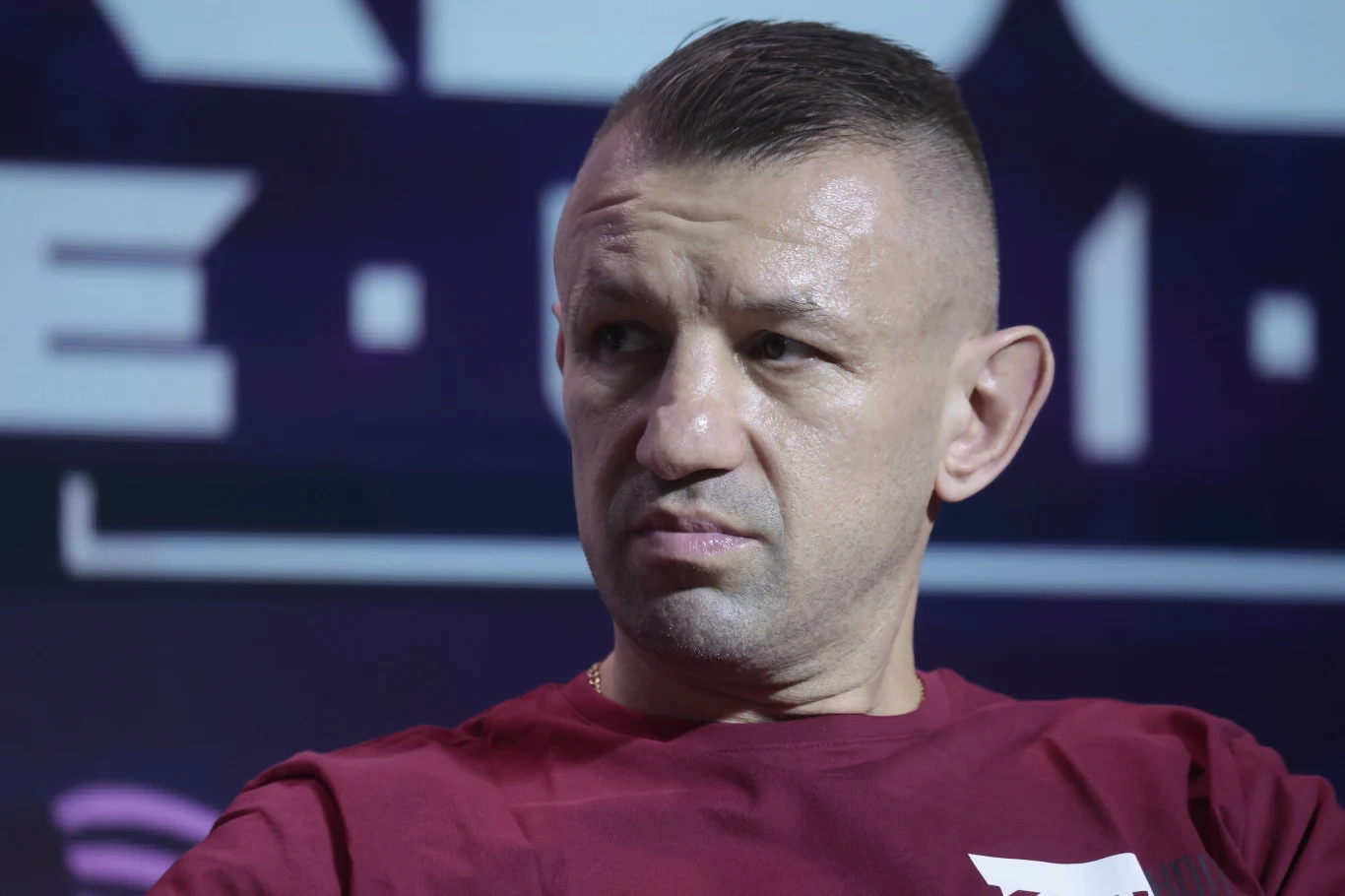 Tomasz Adamek Tomasz Adamek