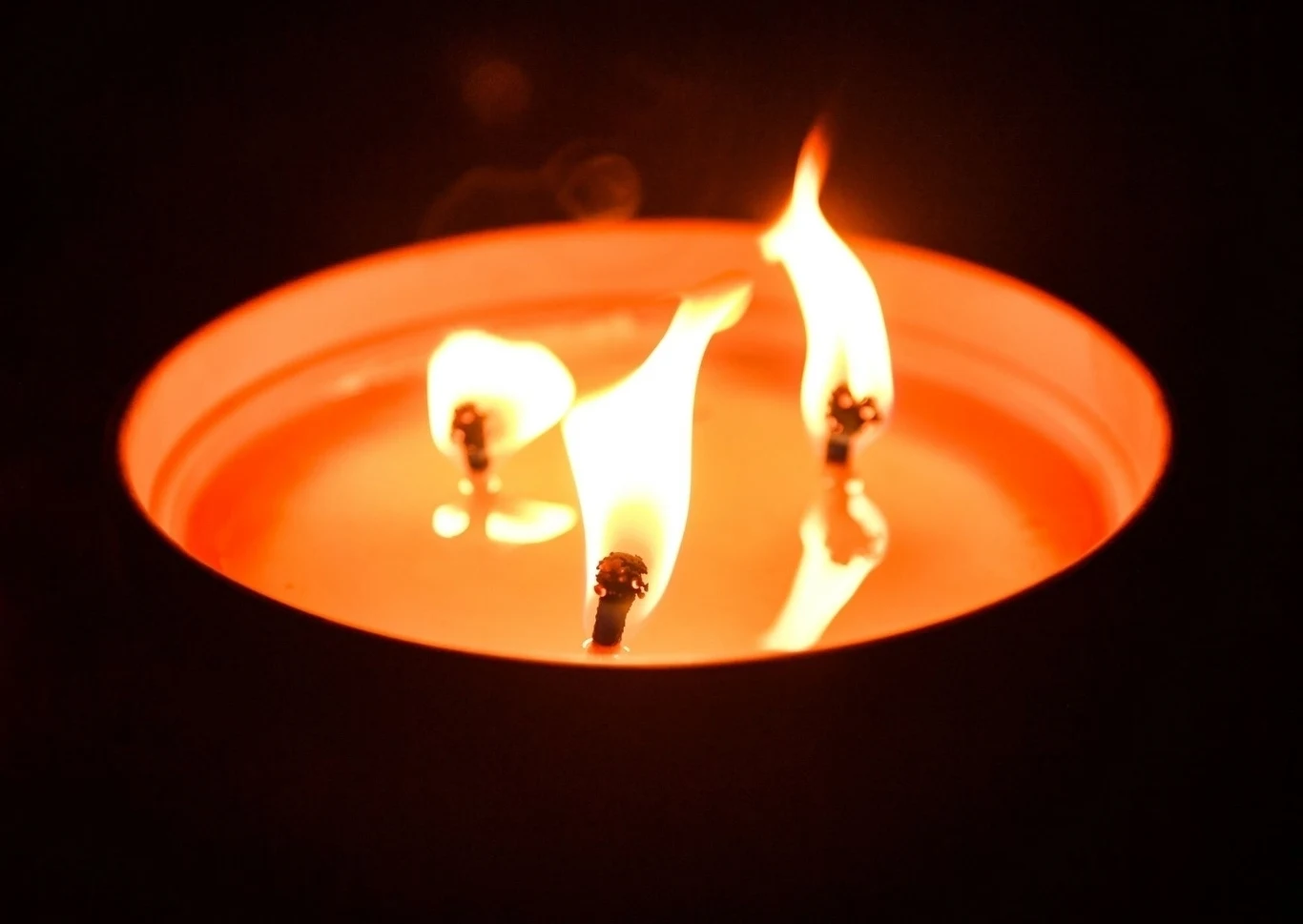 Nie żyje Jogn Sykes, legendarny gitarzysta i wokalista. Bez niego świat muzyki nie będzie taki sam. Nie żyje Jogn Sykes, legendarny gitarzysta i wokalista. Bez niego świat muzyki nie będzie taki sam.