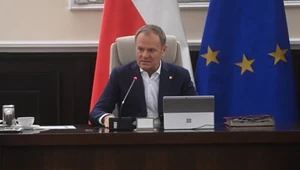 Polonia w USA. Donald Tusk zapowiada działania w konsulatach