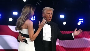 Donald Trump prezydentem USA. Tyle będzie zarabiać 