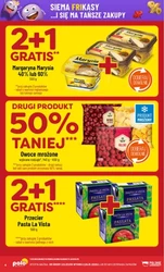 Oszczędzaj z nami do -70% - Polomarket